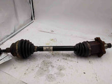 Load image into Gallery viewer, FRONT CV AXLE SHAFT Audi A8 2007 07 2008 08 2009 09 2010 10 Right - NW10061
