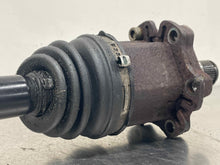 Load image into Gallery viewer, FRONT CV AXLE SHAFT Audi A8 2007 07 2008 08 2009 09 2010 10 Right - NW10061

