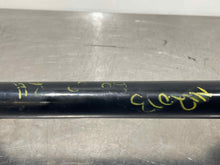 Load image into Gallery viewer, FRONT CV AXLE SHAFT Audi A8 2007 07 2008 08 2009 09 2010 10 Right - NW10061
