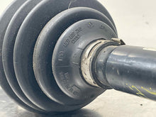 Load image into Gallery viewer, FRONT CV AXLE SHAFT Audi A8 2007 07 2008 08 2009 09 2010 10 Right - NW10061
