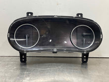 Load image into Gallery viewer, Speedometer Cluster Buick Lacrosse 2017 - NW419773
