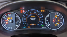 Load image into Gallery viewer, Speedometer Cluster Buick Lacrosse 2017 - NW419773
