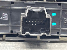 Load image into Gallery viewer, Temperature Controls Buick Lacrosse 2017 - NW419380

