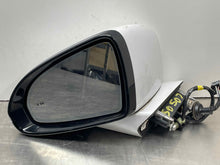 Load image into Gallery viewer, Side View Door Mirror Buick Lacrosse 2017 - NW419032
