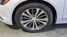 Load image into Gallery viewer, WHEEL RIM Lacrosse 17 18 19 18x8 ALUM 18x8, 5 lug, 115mm - NW419973
