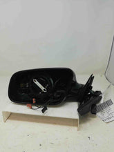 Load image into Gallery viewer, SIDE VIEW MIRROR Audi A4 1999 99 2000 00 01 02 Left - NW51466
