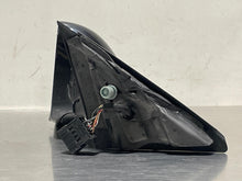 Load image into Gallery viewer, SIDE VIEW MIRROR Audi A4 1999 99 2000 00 01 02 Left - NW51466
