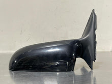 Load image into Gallery viewer, SIDE VIEW MIRROR Audi A4 1999 99 2000 00 01 02 Left - NW51466

