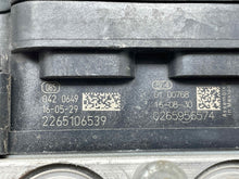 Load image into Gallery viewer, ABS Pump Buick Lacrosse 2017 - NW418795
