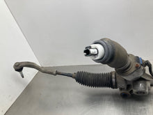 Load image into Gallery viewer, Steering Gear Rack Buick Lacrosse 2017 - NW419803
