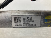 Load image into Gallery viewer, Steering Gear Rack Buick Lacrosse 2017 - NW419803
