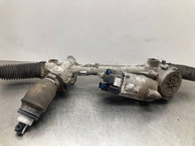Load image into Gallery viewer, Steering Gear Rack Buick Lacrosse 2017 - NW419803
