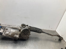 Load image into Gallery viewer, Steering Gear Rack Buick Lacrosse 2017 - NW419803

