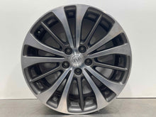 Load image into Gallery viewer, WHEEL RIM Lacrosse 17 18 19 18x8 ALUM 18x8, 5 lug, 115mm - NW419974
