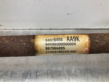 Load image into Gallery viewer, Axle Shaft Buick Lacrosse 2017 - NW418836
