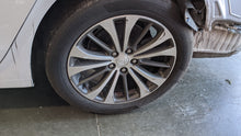 Load image into Gallery viewer, WHEEL RIM Lacrosse 17 18 19 18x8 ALUM 18x8, 5 lug, 115mm - NW419975
