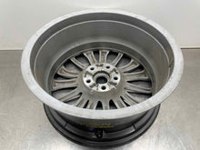 Load image into Gallery viewer, WHEEL RIM Lacrosse 17 18 19 18x8 ALUM 18x8, 5 lug, 115mm - NW419975
