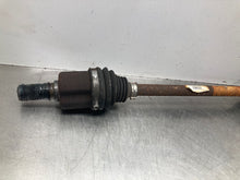 Load image into Gallery viewer, Axle Shaft Buick Lacrosse 2017 - NW418837

