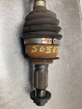Load image into Gallery viewer, Axle Shaft Buick Lacrosse 2017 - NW418837
