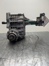 Load image into Gallery viewer, Transfer Case Buick Lacrosse 2017 - NW419847
