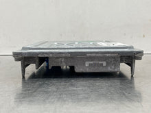 Load image into Gallery viewer, ECU ECM Computer Buick Lacrosse 2017 - NW419087

