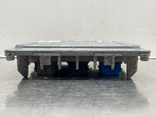 Load image into Gallery viewer, ECU ECM Computer Buick Lacrosse 2017 - NW419087
