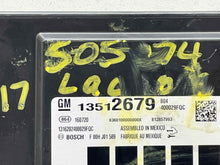 Load image into Gallery viewer, Computer Buick Lacrosse 2017 - NW418931
