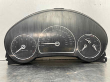 Load image into Gallery viewer, Speedometer Cluster Saab 9-3 2007 07 2008 08 2009 09 - NW418674
