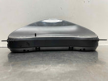 Load image into Gallery viewer, Speedometer Cluster Saab 9-3 2007 07 2008 08 2009 09 - NW418674
