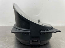 Load image into Gallery viewer, Speedometer Cluster Saab 9-3 2007 07 2008 08 2009 09 - NW418674
