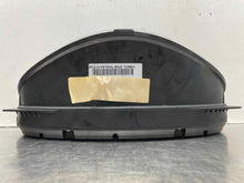 Load image into Gallery viewer, Speedometer Cluster Saab 9-3 2007 07 2008 08 2009 09 - NW418674
