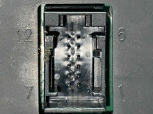 Load image into Gallery viewer, Speedometer Cluster Saab 9-3 2007 07 2008 08 2009 09 - NW418674
