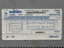 Load image into Gallery viewer, AMPLIFIER Saab 9-3 2008 08 2009 09 2010 10 2011 11 - NW418622

