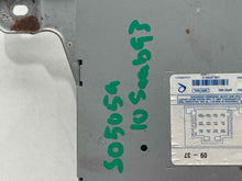 Load image into Gallery viewer, AMPLIFIER Saab 9-3 2008 08 2009 09 2010 10 2011 11 - NW418622
