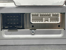 Load image into Gallery viewer, AMPLIFIER Saab 9-3 2008 08 2009 09 2010 10 2011 11 - NW418622
