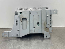 Load image into Gallery viewer, AMPLIFIER Saab 9-3 2008 08 2009 09 2010 10 2011 11 - NW418622
