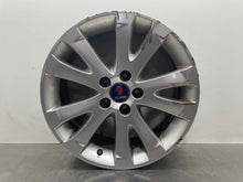 Load image into Gallery viewer, Wheel Rim  SAAB 9-3 2010 - NW418740
