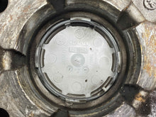Load image into Gallery viewer, Wheel Rim  SAAB 9-3 2010 - NW418740
