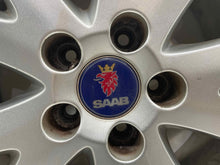 Load image into Gallery viewer, Wheel Rim  SAAB 9-3 2010 - NW418740
