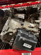 Load image into Gallery viewer, Transmission  SAAB 9-3 2010 - NW418708
