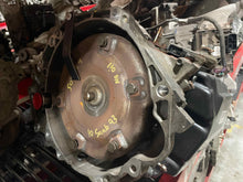 Load image into Gallery viewer, Transmission  SAAB 9-3 2010 - NW418708
