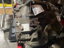 Load image into Gallery viewer, Transmission  SAAB 9-3 2010 - NW418708

