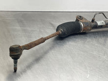 Load image into Gallery viewer, Steering Gear Rack  SAAB 9-3 2010 - NW418679
