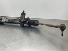 Load image into Gallery viewer, Steering Gear Rack  SAAB 9-3 2010 - NW418679
