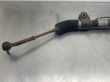 Load image into Gallery viewer, Steering Gear Rack  SAAB 9-3 2010 - NW418679
