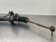 Load image into Gallery viewer, Steering Gear Rack  SAAB 9-3 2010 - NW418679
