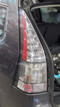 Load image into Gallery viewer, Tail Lamp Light  SAAB 9-3 2010 - NW418702
