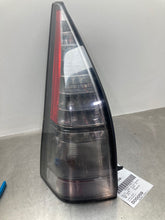 Load image into Gallery viewer, Tail Lamp Light  SAAB 9-3 2010 - NW418702
