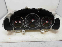 Load image into Gallery viewer, Speedometer Cluster Chrysler Crossfire 2004 - NW158722

