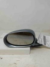Load image into Gallery viewer, SIDE VIEW DOOR MIRROR Chrysler Crossfire 2004 04 Left - NW50762
